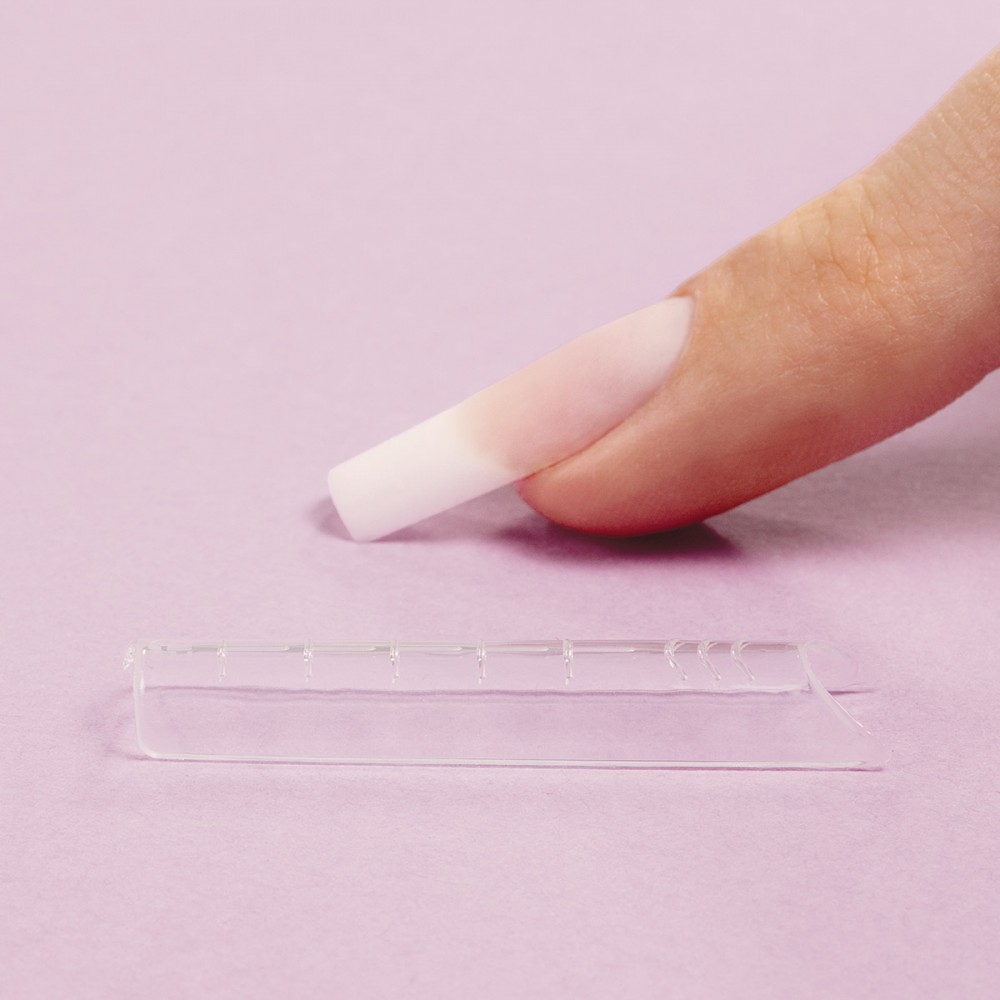 SQUARE TIPS.jpg