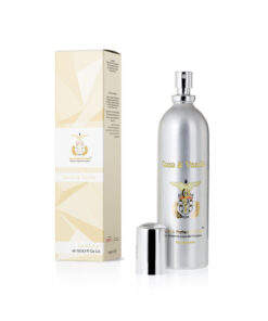 LES PERLES D'ORIENT PROFUMO UNISEX COCO E VANILLE.jpg