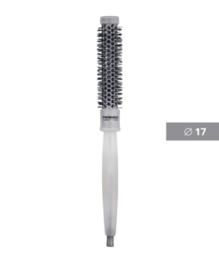 TERMIX SPAZZOLA CERAMIC IONIC DIAMETRO 17mm+.png