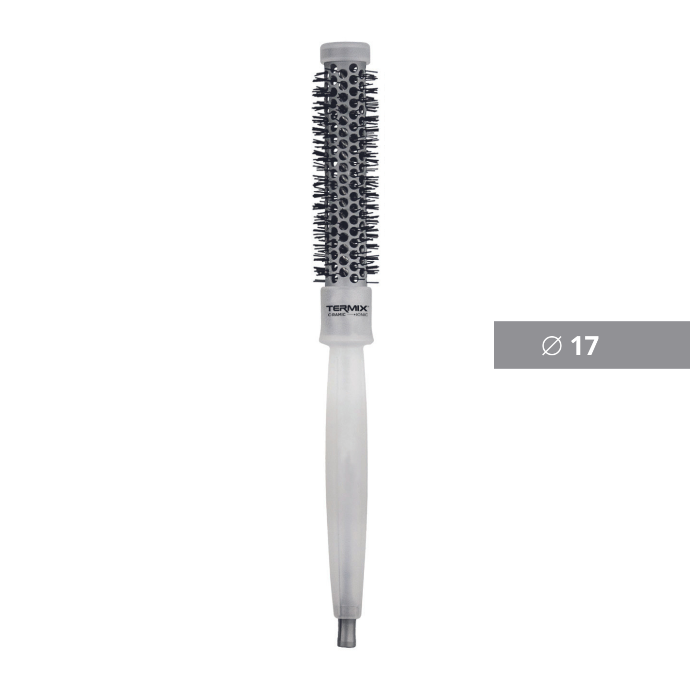 TERMIX SPAZZOLA CERAMIC IONIC DIAMETRO 17mm+.png