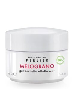 perlier gel sorbetto effetto matt al melograno.jpg