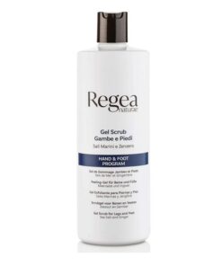 xanitalia regea gel scrub gambe e piedi.jpg