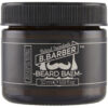 B.BARBER ALAMA BALSAMO PER LA BARBA (2).jpg