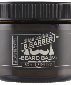 B.BARBER ALAMA BALSAMO PER LA BARBA (2).jpg