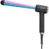 RAIMBOW XL RAINBOW (2).jpg