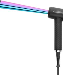 RAIMBOW XL RAINBOW (2).jpg
