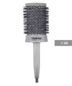 SPAZZOLA TERMIX IN CERAMICA DIAMETRO 60.png