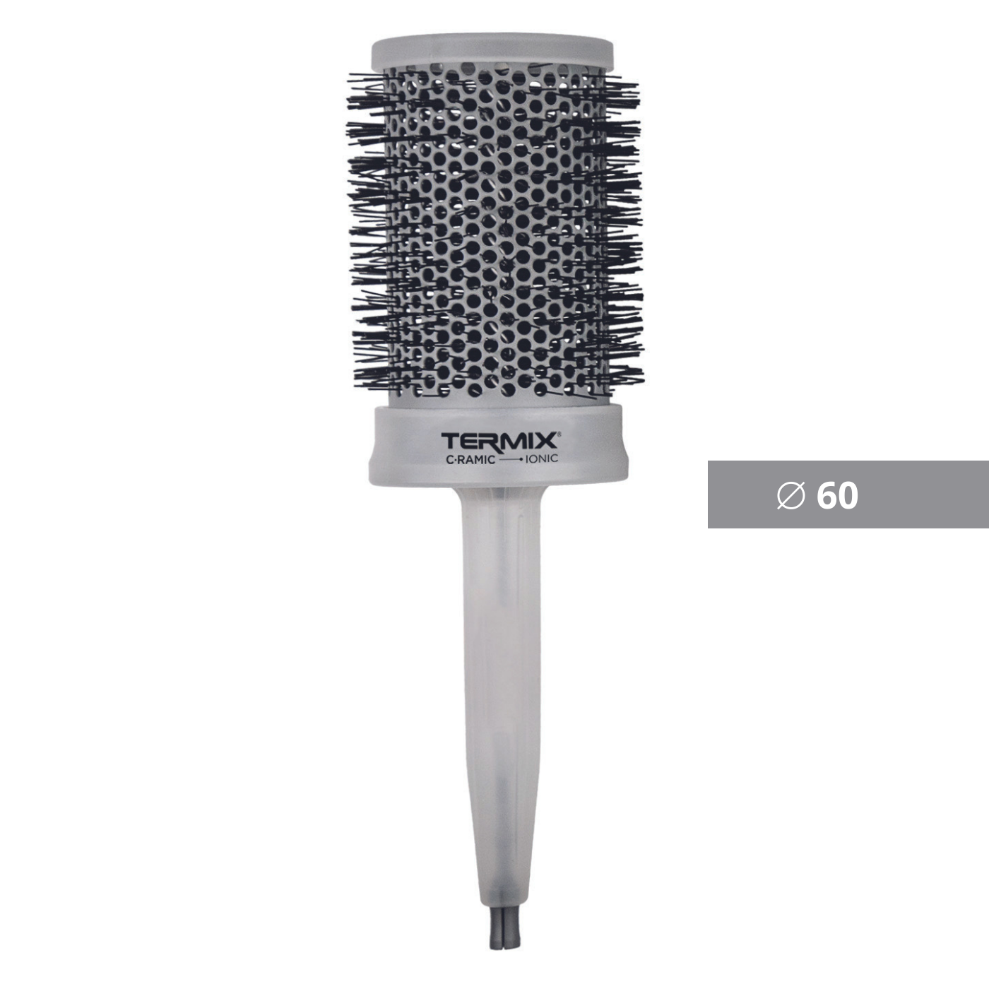 SPAZZOLA TERMIX IN CERAMICA DIAMETRO 60.png