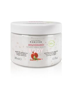 perlier crema fondente corpo nutriente al melograno (1).jpg