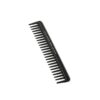 PETTINE CARBONIO 12CA7220.jpg