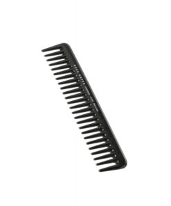 PETTINE CARBONIO 12CA7220.jpg