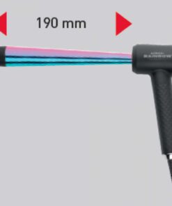 FERRO GAMMA+.jpg