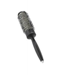 ACCA KAPPA SPAZZOLA PER CAPELLI DIAMETRO 35 2635.jpg