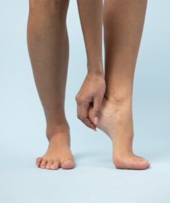 body natur gel freddo balsamico per piedi (1).jpg