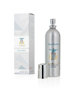 LES PERLES D'ORIENT PROFUMO UOMO AQUA PARFUM.jpg