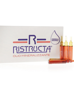RISTRUCTA FIALE OLIO MINERALIZZANTE.png