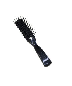 SPAZZOLA PER CAPELLI ACCA KAPPA.jpg