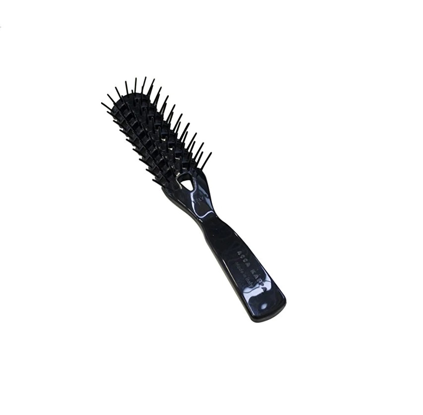 SPAZZOLA PER CAPELLI ACCA KAPPA.jpg