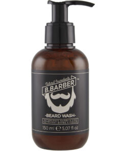 detergente barba e viso b (2).jpg
