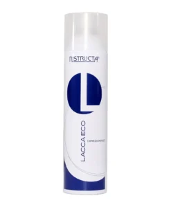 RISTRUCTA LACCA ECOLOGICA DIREZIONALE.webp