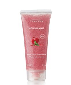 perlier gelee scrub rinnovatore al melograno.jpg