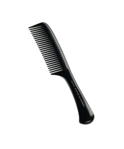 ACCA KAPPA PETTINE DENTI MEDI.jpg