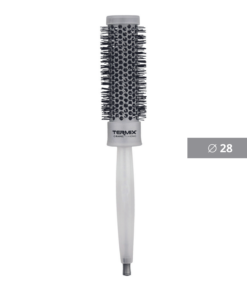 SPAZZOLA TERMIX IN CERAMICA DIAMETRO 28.png