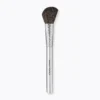 MESAUDA PENNELLO F07 BRONZER.webp