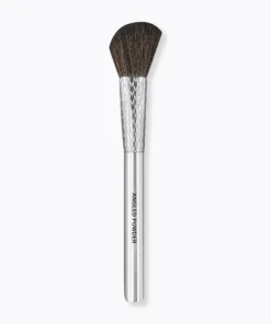 MESAUDA PENNELLO F07 BRONZER.webp