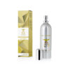 LES PERLES D'ORIENT Profumo uomo one essence.jpg