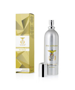 LES PERLES D'ORIENT Profumo uomo one essence.jpg