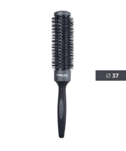 SPAZZOLA TERMIX EVOLUTION XL 37.png