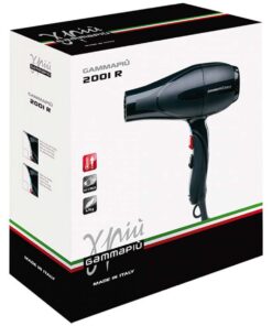 PHON 2001R GAMMA PIÙ (1).jpg