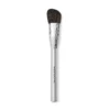 MESAUDA PENNELLO F02 ANGLED SCULPTING.webp
