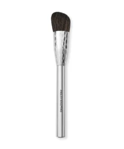 MESAUDA PENNELLO F02 ANGLED SCULPTING.webp