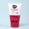 CREMA PIEDI BODY NATUR  (2).jpg