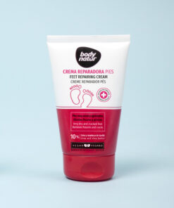 CREMA PIEDI BODY NATUR  (2).jpg