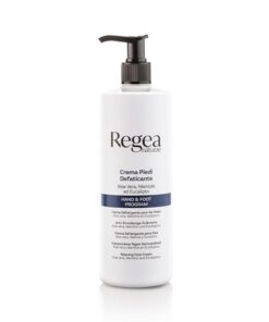 CREMA PIEDI DEFATICANTE REGEA XANITALIA.jpg