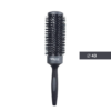 SPAZZOLA TERMIX EVOLUTION XL DIAMETRO 43.png