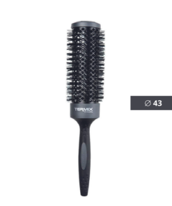 SPAZZOLA TERMIX EVOLUTION XL DIAMETRO 43.png
