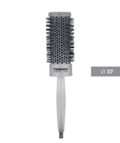 SPAZZOLA TERMIX IN CERAMIC DIAMETRO 37.png
