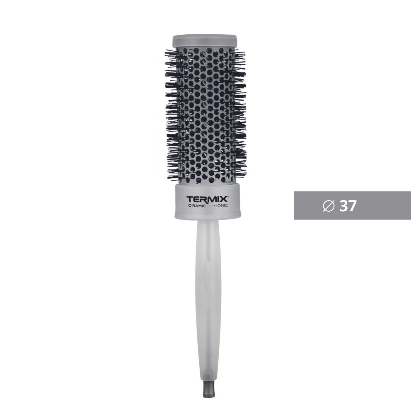 SPAZZOLA TERMIX IN CERAMIC DIAMETRO 37.png