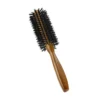 ACCA KAPPA SPAZZOLA PER CAPELLI 12AX825.webp