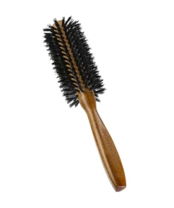 ACCA KAPPA SPAZZOLA PER CAPELLI 12AX825.webp