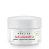 PERLIER CREMA RIGENERANTE ANTIETÀ AL MELOGRANO.jpg