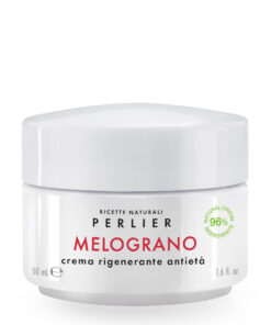 PERLIER CREMA RIGENERANTE ANTIETÀ AL MELOGRANO.jpg