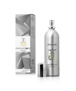 LES PERLES D'ORIENT PROFUMO UOMO PHOTONIC.jpg