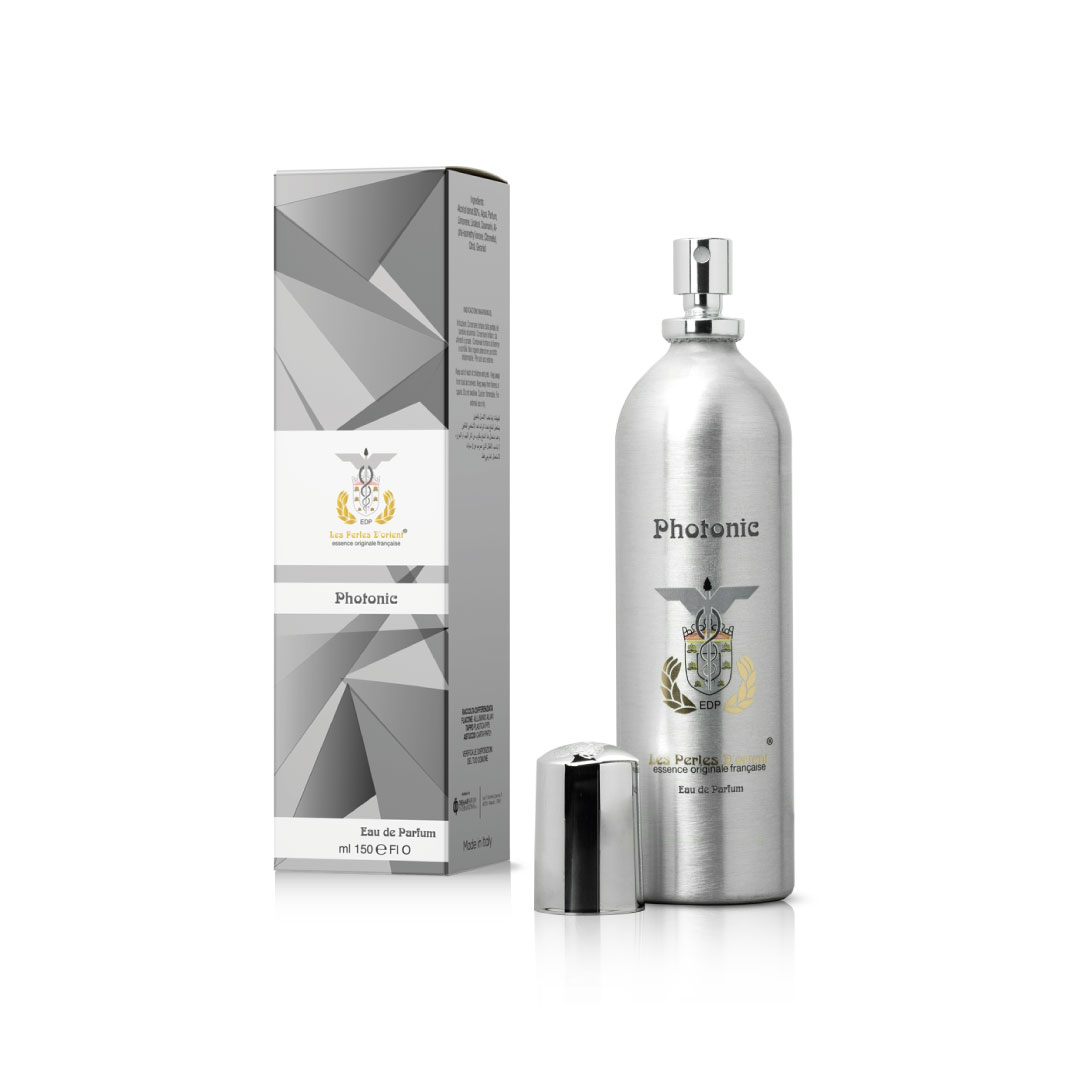 LES PERLES D'ORIENT PROFUMO UOMO PHOTONIC.jpg