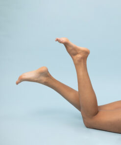 body natur deodorante talco piedi (1).jpg