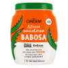 NAZCA ORIGEM MASCHERA PER CAPELLI SECCHI.png